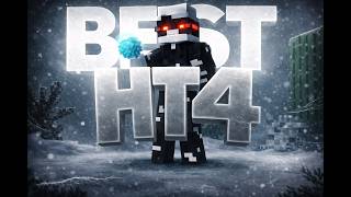 Best HT4 Nethpot Montage