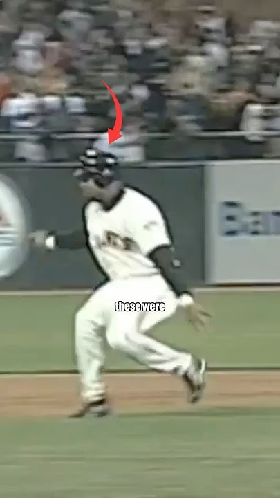 Worst Baserunning Mistakes In MLB History YouTube worst-baserunning-mistakes-in-mlb-history-youtube