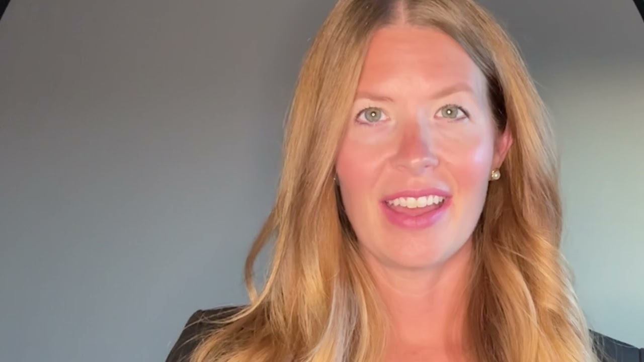 Dramatic Monologue - inspired by The Diplomat 