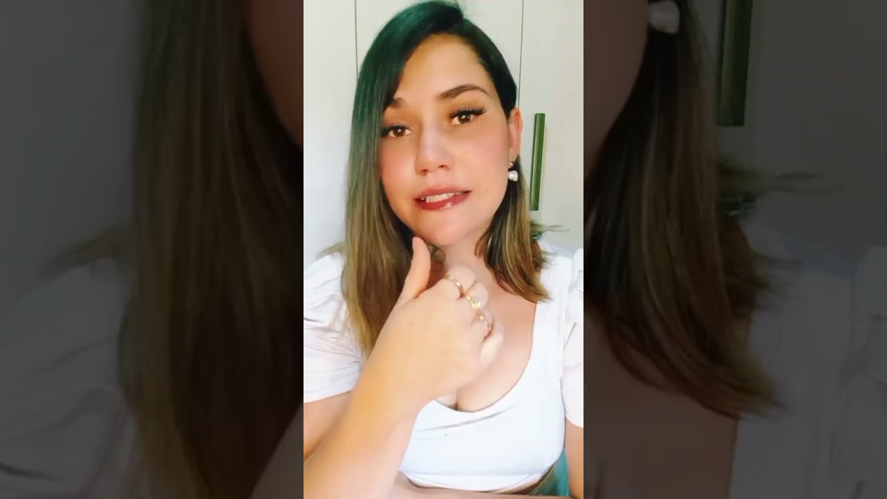 MEU ENTEADO ESTAVA ALIZANDO A FLAUTA ! ...