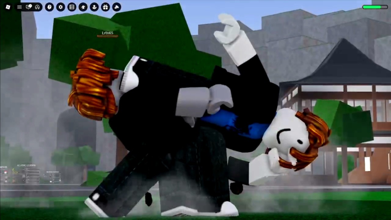 More Amazing JUN Content Ahead… Stay Subscribed 👑🔥 | LEGENDS BATTLEGROUNDS