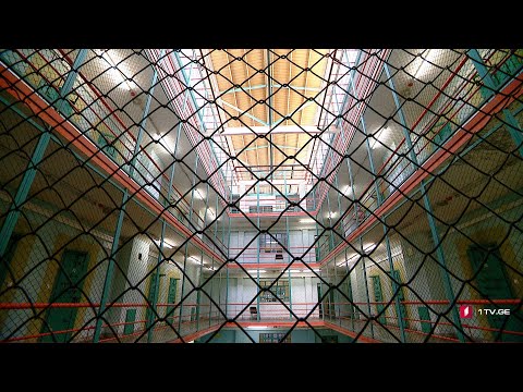 #ახალიკვირა  დავით ჭაკუას საქმე