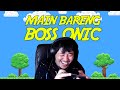 Main bareng orang no 1 onic esports   angsa strong