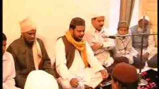 habeeb alkaf  qasida burda shreef at abid chicha home