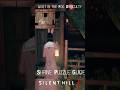 Silent Hill f – Shrine Puzzle Solution | Lost in the Fog Difficulty #silenthillf  #puzzlegame