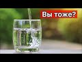 С добрым утром из Болгарии 30.06.2021 вода для здоровья