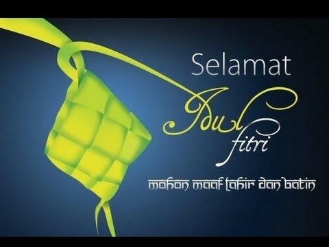 Gema takbir lebaran hari raya idul fitri.mp3 [Terbanyak di 