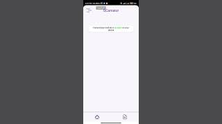 THE EASIEST WAY TO DOWNLOAD GOOGLE PIXEL CAMERA ON ANY ANDROID SMARTPHONE.