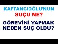 YALANCI ÇOBANLAR KÖYÜ