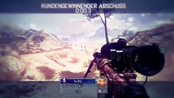 Swift Cams Ep.1 │ by MartinSyver95