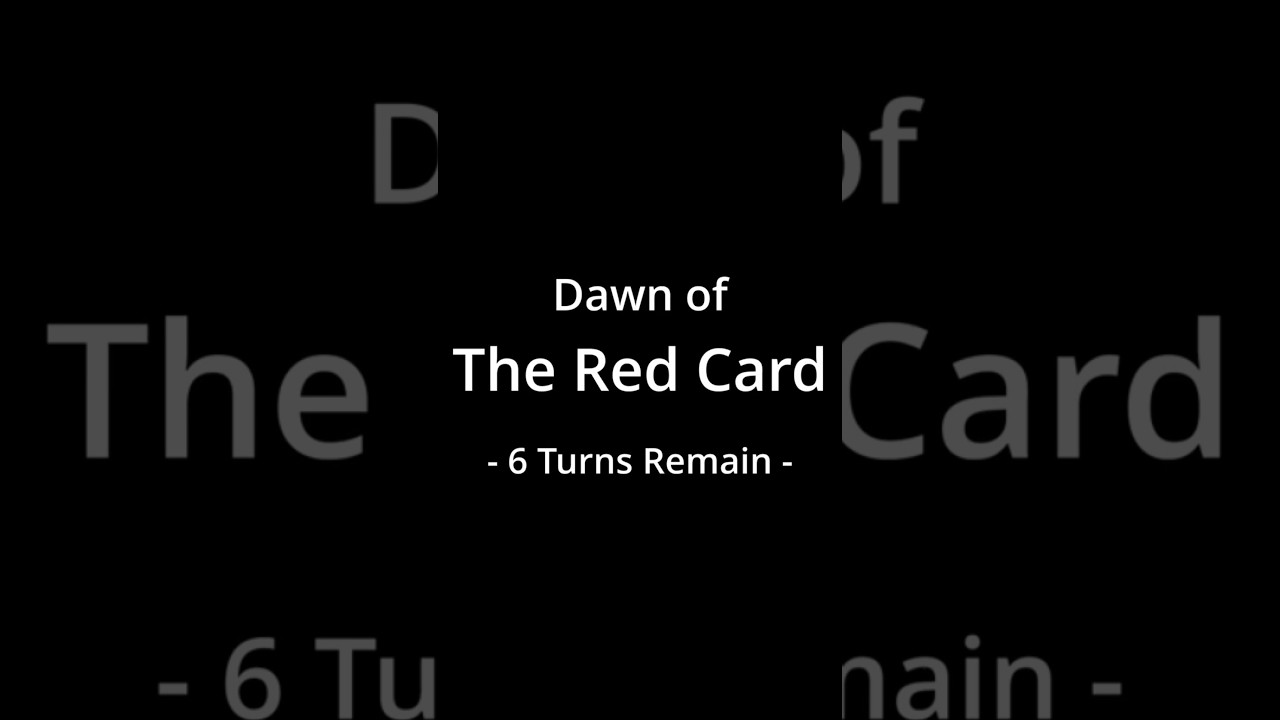 when to use red card pokemon tcg pocket How play around in Every Trainer Card in Shining