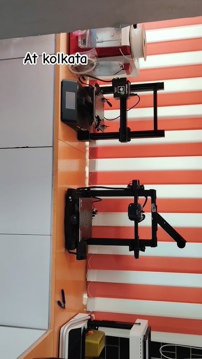 inside-a-3d-printer-showroom-at-kolkata-diy-3dprinting-3dprinter