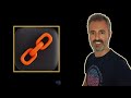 ¿Qué es un enlace en una página web? por el desarrollador web Vicente Hinojo