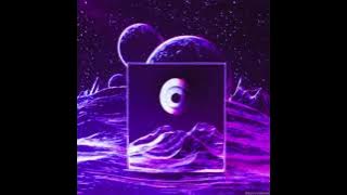 monty data - sing with you