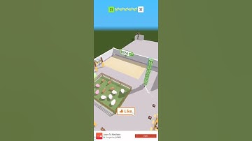 Deliver It 3D Level 31 | Gameplay | #deliverit3d