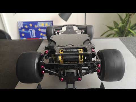 IF11 REAR TRACKWIDTH - YouTube
