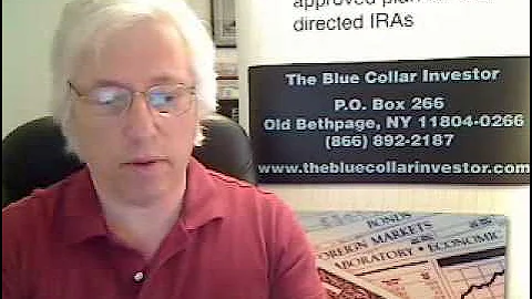 Exit Strategies for Covered Call Writing