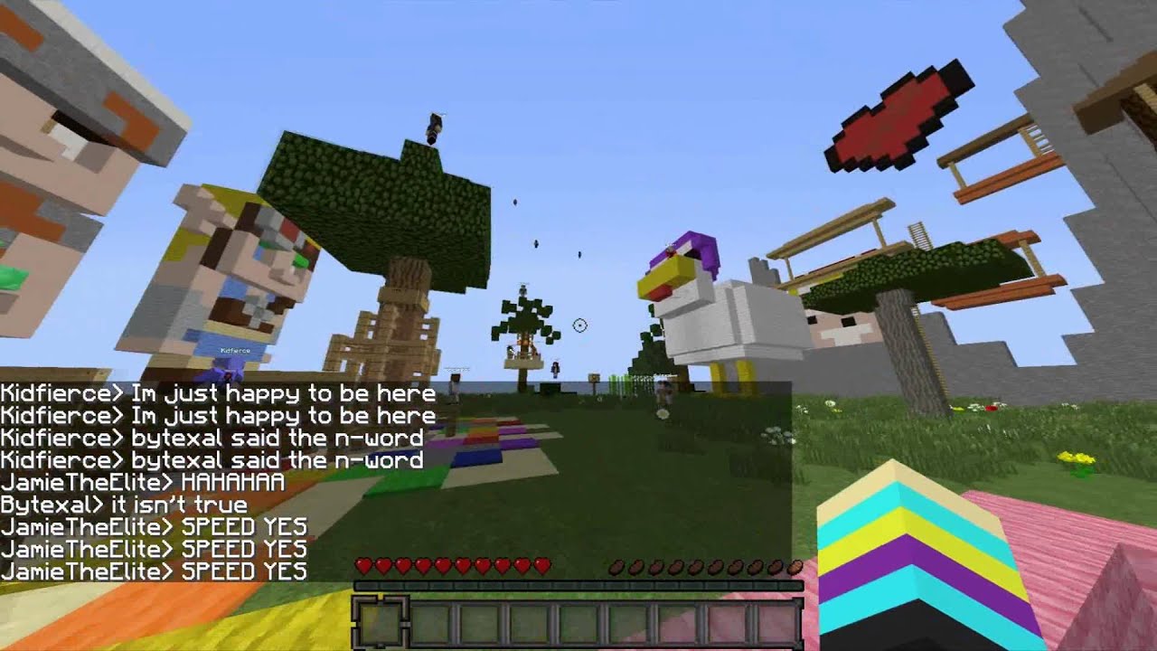 New Dawn Season 7 Episode 0 | Old Dusk