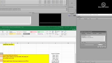Ross Xpression Graphics Tutorial Part 2