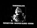 MONTAGEM FURIA Darzspeed Slowed Reverb 