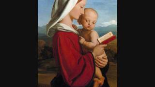 Gasparini - Stabat Mater - Mov. 6&7/9