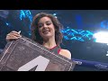 Дебют опытных любителей | Алексей Киселев vs Расул Джааев | RCC Boxing