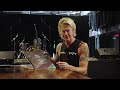 Just Another Shakedown | Lighthouse Album Track By Track - Duff McKagan