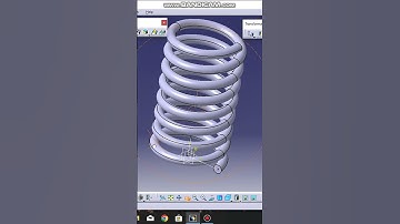 RIB Command in CatiaV5