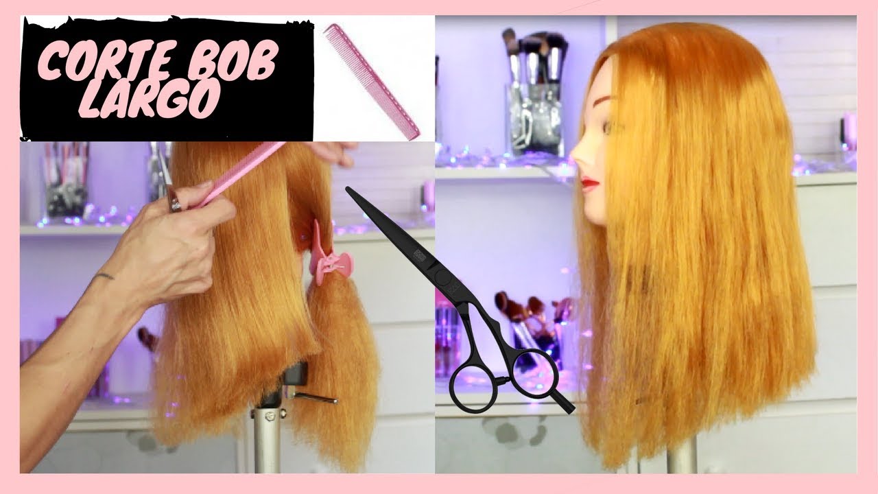 101 Imagenes Corte De Cabello Bob Largo En Casa Descargar 101 Imagenes Corte De Cabello Bob Largo En Casa Descargar