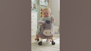 Thumbnail of Save money with open-ended toys!