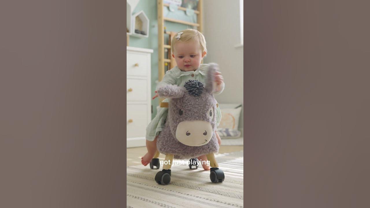 Save money with open-ended toys! Save money with open-ended toys!