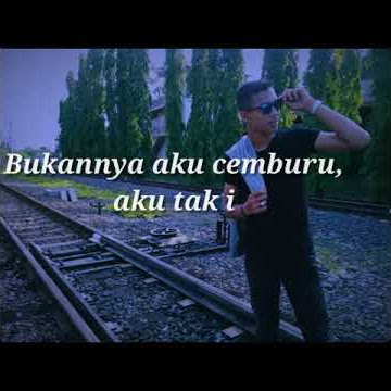 kata kata takut kehilangan
