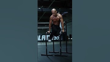 Lebert EQualizer Core Challenge! | @frank_medrano