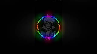 DJ AISYAH ISTRI RASULULLAH ( DJ REMIX SANTUY) TERBARU FULL BASS