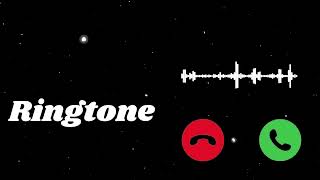 Best Ringtone | New Mobile Phone Ringtone | Viral Ringtone |  screenshot 3