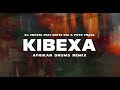 Dj Znobia Feat.Noite Dia & Puto Prata - Kibexa ( Afrikan Drums Remix )