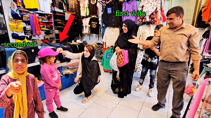 Zahra Left by the Pillar — A Drastic Move by Heshmat