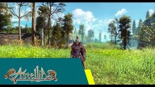 Astellia vk: vkontakte. Астелия вконтакте.