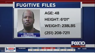 Man accused of choking girlfriend