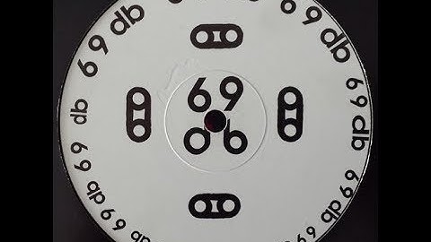 69db - FS001 1997 [B] Rise Of The 3