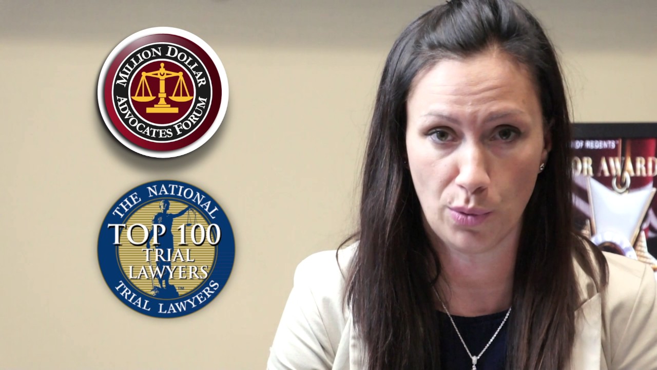 Bel Air Residents, 3 Reasons why Portner & Shure is the Right Choice