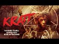 Kratt 2022 official trailer estonian horror comedy