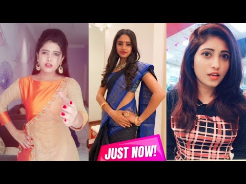 dubsmash data breach download 😍கலக்கலான டிக் டாக் | Tamil funny dubsmash Tik Tok Videos | Part 3