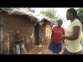 Cabrini Ministries - Swaziland Documentary