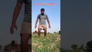 Fitness Video#fitness #motivation #workout #shorts #video #viral #reels #trending #trend #short #pop