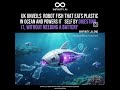 robot fish #technology #automobile #music #nextgenai #airevolution
