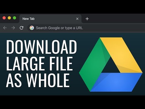 download-large-file-from-google-drive-as-whole