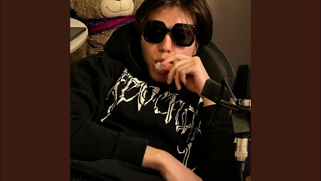 трека раз. платина 2017 рэпер. Jojohf 2021. трека раз. проектирование памп трека схемы габариты.