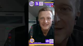 No Code AI Prototyping Live Demo with Dr. Rafal Jaworski