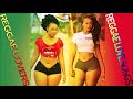 Reggae Covers Best Of Reggae Love Songs ► Chris Martin, Jah Cure,Alaine, Romain Virgo, Busy Signal m